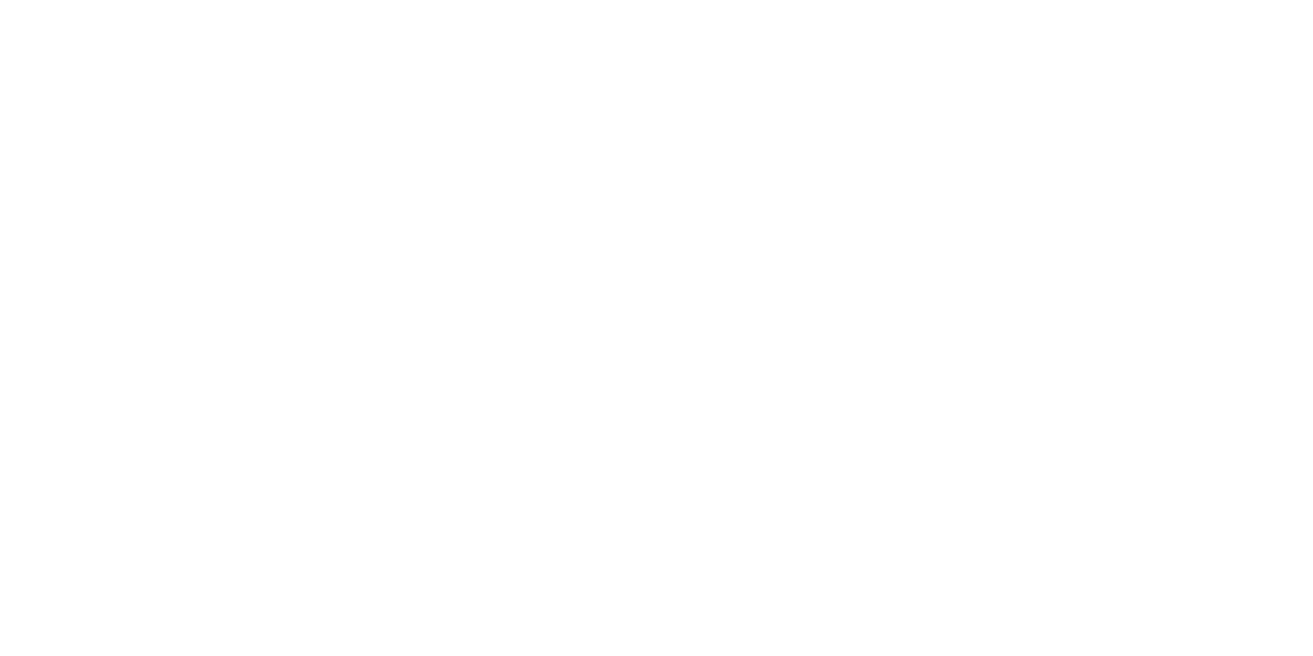 Logo of Chatham Hill